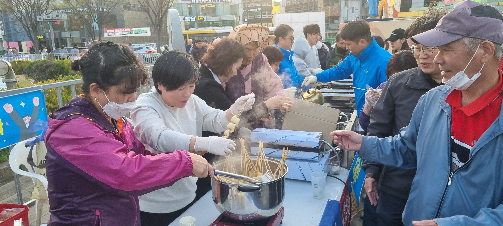 피청구인 윤석열을 파면한다